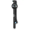 Image de ACID Pomp RACE Shock 300 - 2-trapskop - Ergonomische handgreep - Aluminium - 169g - L25.5 cm - Zwart
