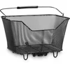 Image de ACID Draagmand 20 RILink - Ergonomisch gevormde NaturalFit-handgreep - Inh. 20 L - Zwart
