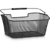 Image de ACID CARRIER BASKET 25X UNIVERSAL BLACK