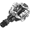 Image de Cube RFR Click Pedals MTB CMPT - dubbelzijdig - aluminium - zwart