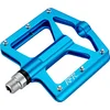 Image de RFR PEDALS FLAT RACE 2.0 BLUE