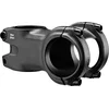 Image de RFR STEM TRAIL 35 X 40/50/60 BLACK/GREY 40 MM