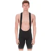 Image de CUBE BLACKLINE BIB SHORTS BLACK S
