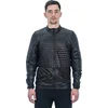 Image de CUBE BLACKLINE LIGHT ISO JACKET BLACK L