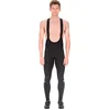 Image de CUBE BLACKLINE BIB TIGHTS L
