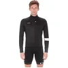 Image de Cube Blackline Softshell Jas Zwart 2XL Man