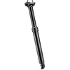 Image de Rfr Pro Inside 100 Mm Dropper Zadelpen Zwart 260-360 mm / 30.9 mm