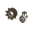Image de Driver cassette RHD Eclat Dynamic