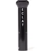 Image de éclat Torch Zadelpen