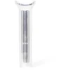 Image de Zadelpost Eclat Torch
