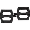 Image de Salt Stealth PC Pedalen zwart