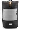 Image de Wandelzak Heimplanet Carry Essentials Commuter