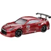 Image de Absima ATC 3.4 BL Brushless 1:10 RC auto Elektro Straatmodel 4WD RTR 2,4 GHz