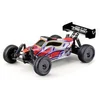 Image de Absima AB3.4 V2 Brushed 1:10 RC auto Elektro Buggy 4WD RTR 2,4 GHz