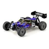 Image de Absima AB3.4 V2 Brushless 1:10 RC auto Elektro Buggy RTR 2,4 GHz