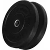 Image de Gorilla Sports Bumper plate 2 x 15 kg - 50 mm