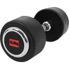 Image de Gorilla Sports Dumbbell set 25 kg - Professionele Halters - 2 x 12,5 kg
