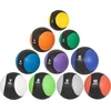 Image de Gorilla Sports Medicijn Bal set 55 kg - 10 trainings Ballen - Medicine ball