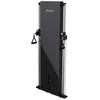 Image de MAXXUS Kabeltrekstation SmartGym H8   50 kg Gewichtsstapel   26 Posities   Wandmontage   Compact & Krachtig