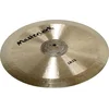 Image de Masterwork Iris Crash 18" - Crash bekken