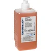 Image de Ewaderm-Soft handzeep 12x950 ml