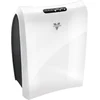 Image de Vornado AC350 luchtreiniger - met TRUE HEPA filter - tot 30m2