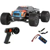 Image de FastTruck Mini - 1/16 Ready to Run