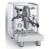 Image de Bezzera Unica PID Espresso machine, professionele voor thuis - Rvs