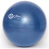 Image de Sissel - Zitbal - 65 - cm - blauw - SIS-160.063