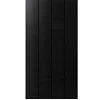 Image de Phaesun Sun Pearl 100 Monokristallijn zonnepaneel 100 Wp 12 V