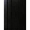 Image de Phaesun Sun Pearl 150 Monokristallijn zonnepaneel 150 Wp 12 V