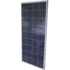 Image de Phaesun Sun-Plus 165 P Polykristallijn zonnepaneel 165 Wp 12 V