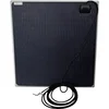 Image de Phaesun Mare Flex 55 Monokristallijn zonnepaneel 55 Wp 12 V