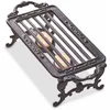 Image de LOBERON Rechaud Raimond antiekbruin