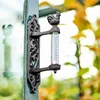 Image de LOBERON Thermometer Seraux bruin