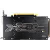 Image de EVGA 06G-P4-2068-KR videokaart NVIDIA GeForce RTX 2060 6 GB GDDR6