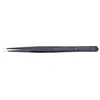Image de Bernstein Tools for Electronics 5-073-13 SMD-pincet SS SA-ESD Super-spits, smal 140 mm