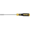 Image de Bernstein Tools for Electronics Dopschroevendraaier Werkplaats Sleutelbreedte (metrisch): 5 mm Koplengte: 140 mm