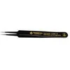 Image de Bernstein Tools for Electronics 5-048-13 SMD-pincet 5 SA Super-spits 110 mm