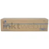 Image de Printer drum Konica Minolta DU-105 A5WH0Y0 Black