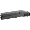 Image de Utax CK5510K (1T02R40UT0) toner zwart (origineel)