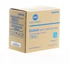 Image de Toner Konica Minolta TNP49C Cyan