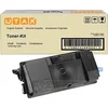 Image de Utax PK3010 (1T02T90UT0) toner zwart (origineel)