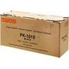 Image de Utax Toner PK-1012 (1T02S50UT0) VE 1 StŸck fŸr P-4020, P-4026, P-4025
