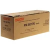 Image de UTAX 1T02TV0UT0 tonercartridge 1 stuk(s) Origineel Zwart