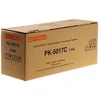 Image de Utax Printer Kit PK-5017C Cyan(1T02TVCUT0) VE 1 StŸck fŸr P-C3062i/66i, P-C3062DN