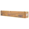 Image de Toner Konica Minolta TN-328C Cyan