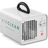 Image de Ozongenerator - 10.000 mg/h - 102 W - ulsonix