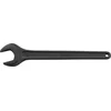 Image de Machinesleutel DIN894 55mm
