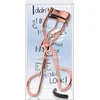 Image de Essence Cosmetics Wimperkruller -  eyelash curler